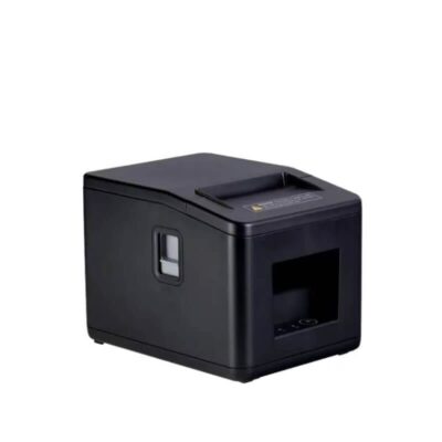 Imprimanta Termica NOUA - CP-80281 - USB + Retea - 80mm