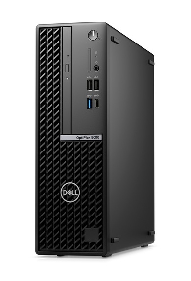 DELL-OptiPlex-5000-sff