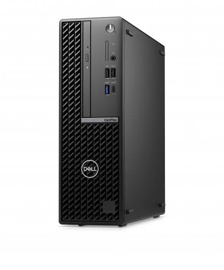 Dell OptiPlex 7010 SFF - Intel Core i5-13500 Windows 10/11 Pro - Garantie 3 Ani