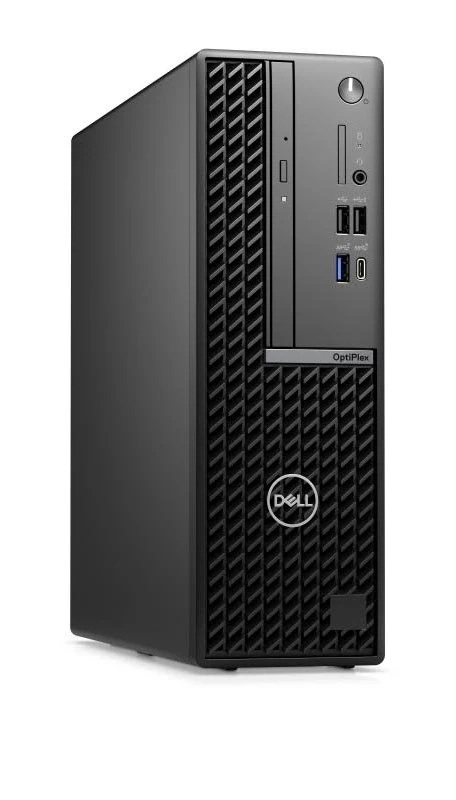 Dell OptiPlex 7010 SFF - Intel Core i5-13500 Windows 10/11 Pro - Garantie 3 Ani - imagine 2