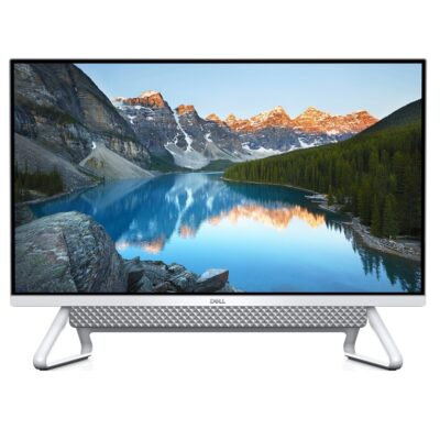Dell Inspiron 7700 All-in-One - Intel Core i5-1135G7 27 inch Full HD  Windows 10/11 PRO - Garantie 3 Ani