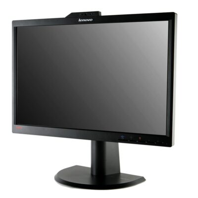 Monitor LED Lenovo L2251x - 22 inch - 1680 x 1050 - LED