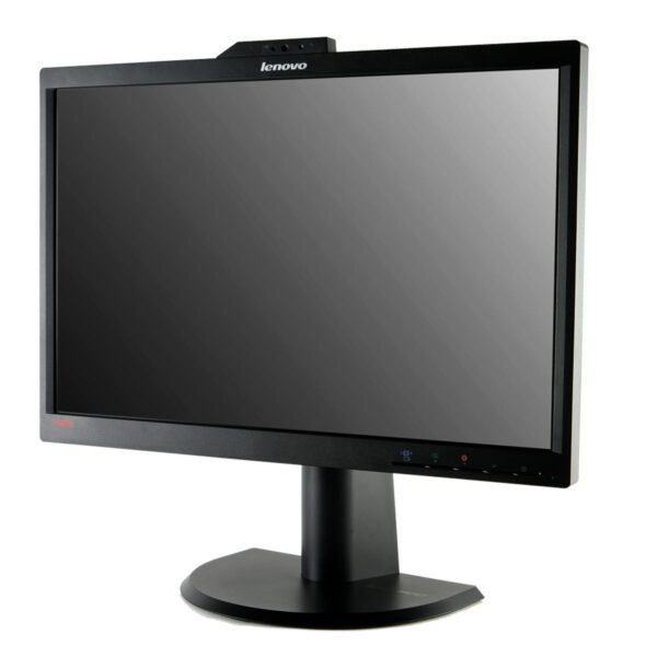 Monitor LED Lenovo L2251x - 22 inch - 1680 x 1050 - LED