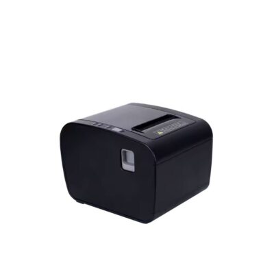 Imprimanta Termica NOUA CP-80260W - 80 mm - USB - Retea - Wireless