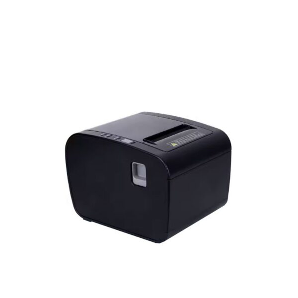 Imprimanta Termica NOUA CP-80260W - 80 mm - USB - Retea - Wireless