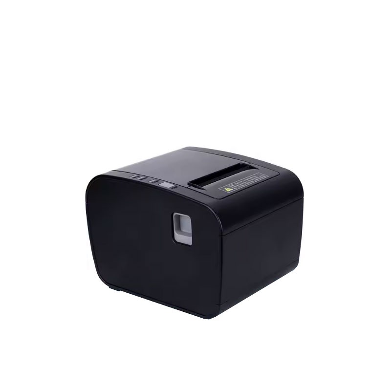 Imprimanta Termica NOUA CP-80260W - 80 mm - USB - Retea - Wireless