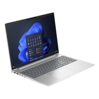 HP EliteBook 660 G11 - Intel Core Ultra 7 165H 16 inch  Full HD+ IPS