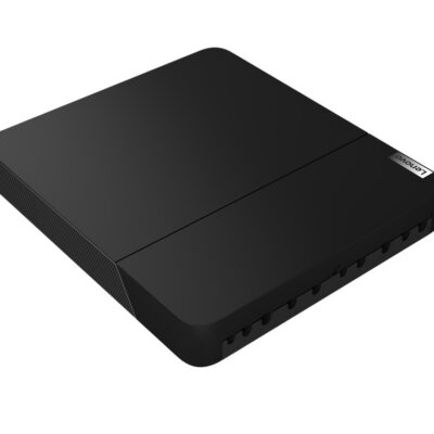 Mini PC Refurbished Lenovo ThinkSmart 11RX, i5-1145G7