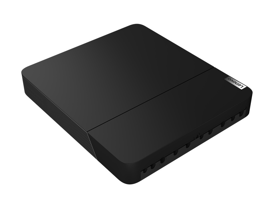 Mini PC Refurbished Lenovo ThinkSmart 11RX, i5-1145G7