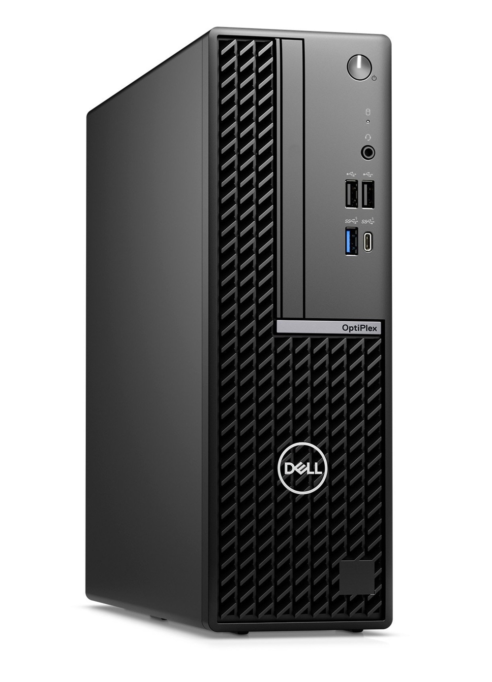 Dell OptiPlex 7020 SFF i5-14500
