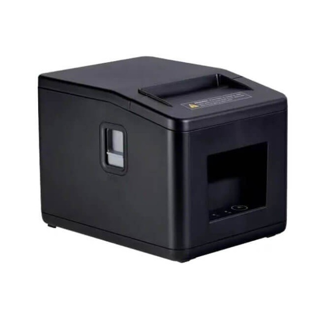Imprimanta Termica NOUA CP-80281 80mm, USB, Retea