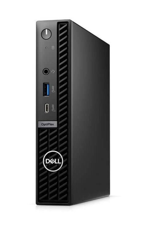Mini PC Dell OptiPlex 7020 Micro i5-14500T