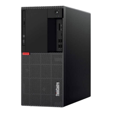 Lenovo ThinkCentre M920t MT - Intel Core i5-9500